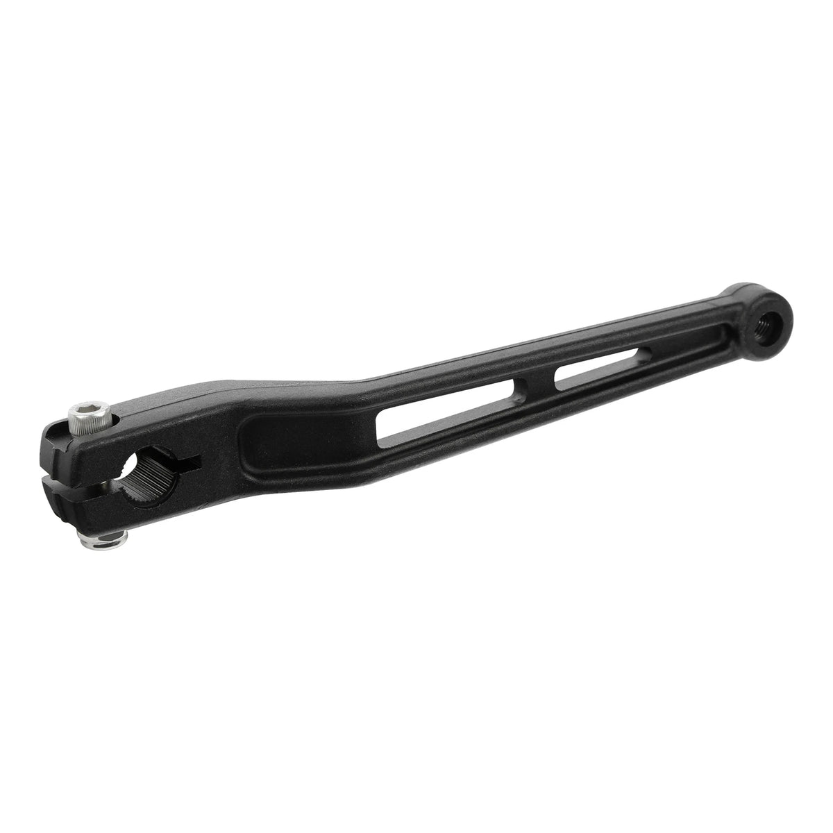 Gear Shift Shifter Lever for Harley Touring (1988–2024), Softail (2018–2024)