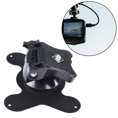 TFT Monitor Stand for Car Display (7/9in) - Mount Bracket