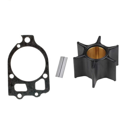 Water Pump Impeller w/Gasket 47-89984T4 for Mercury Outboard (75-150)