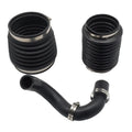Bellow Repair Kit for Volvo Penta 875822