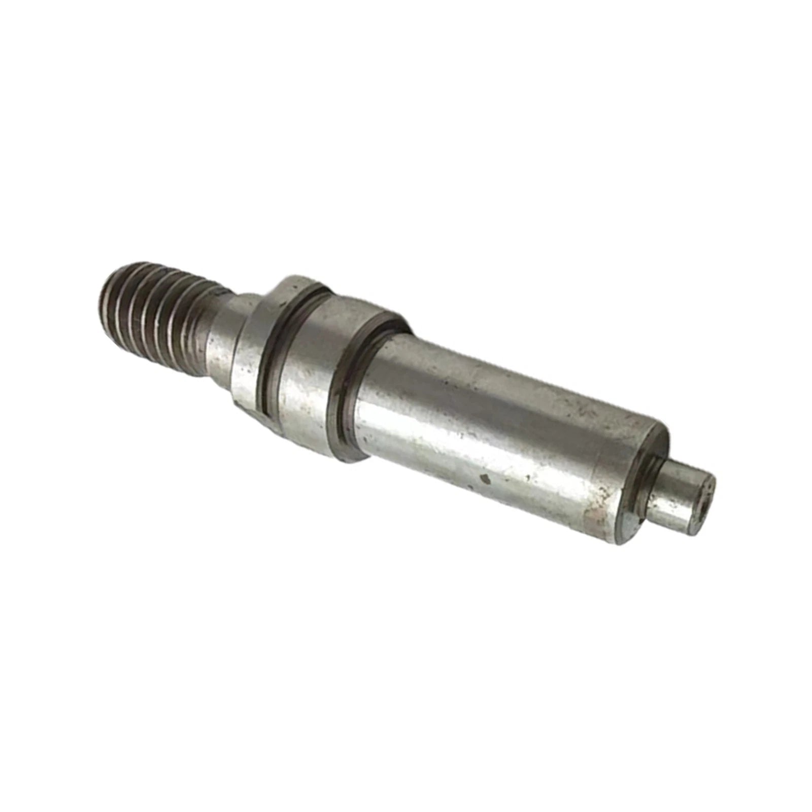 Output Shaft for Makita 9523 Angle Grinder