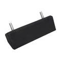Transom Rubber Cushion Bumper for Volvo Penta 290 SP DP (1986–1995) 852772 854133
