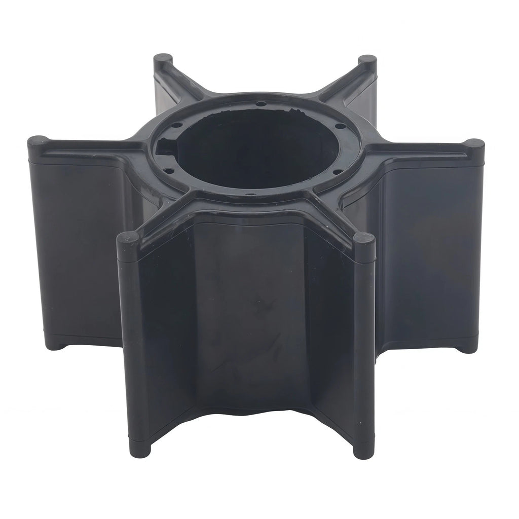 Water Pump Impeller for Honda Outboard 75-100 HP (19210-ZY9-H01)