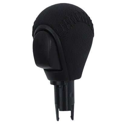 Diversify Your Drive Unique Auto Shifting Experience with Our Newest Design
