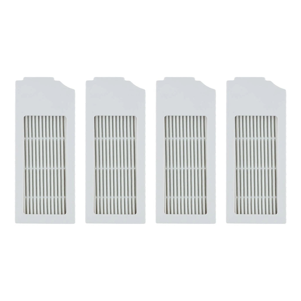 Material for ECOVACS DEEBOT N20/N20 PLUS/N20 PRO PLUS