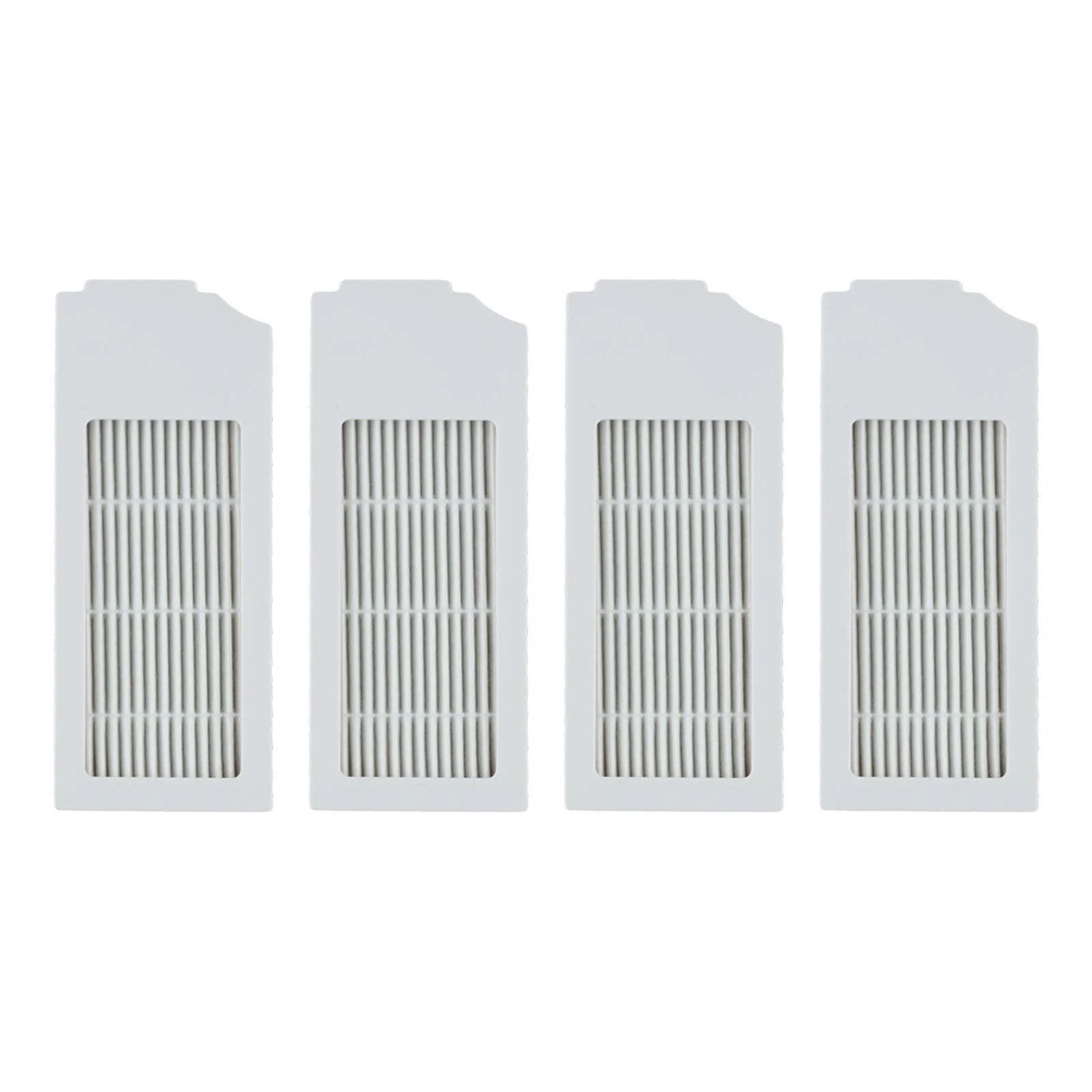 Material for ECOVACS DEEBOT N20/N20 PLUS/N20 PRO PLUS