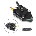 Outboard Fuel Pump for Johnson Evinrude (0438556, 438556, 433387, 432451, 398387)