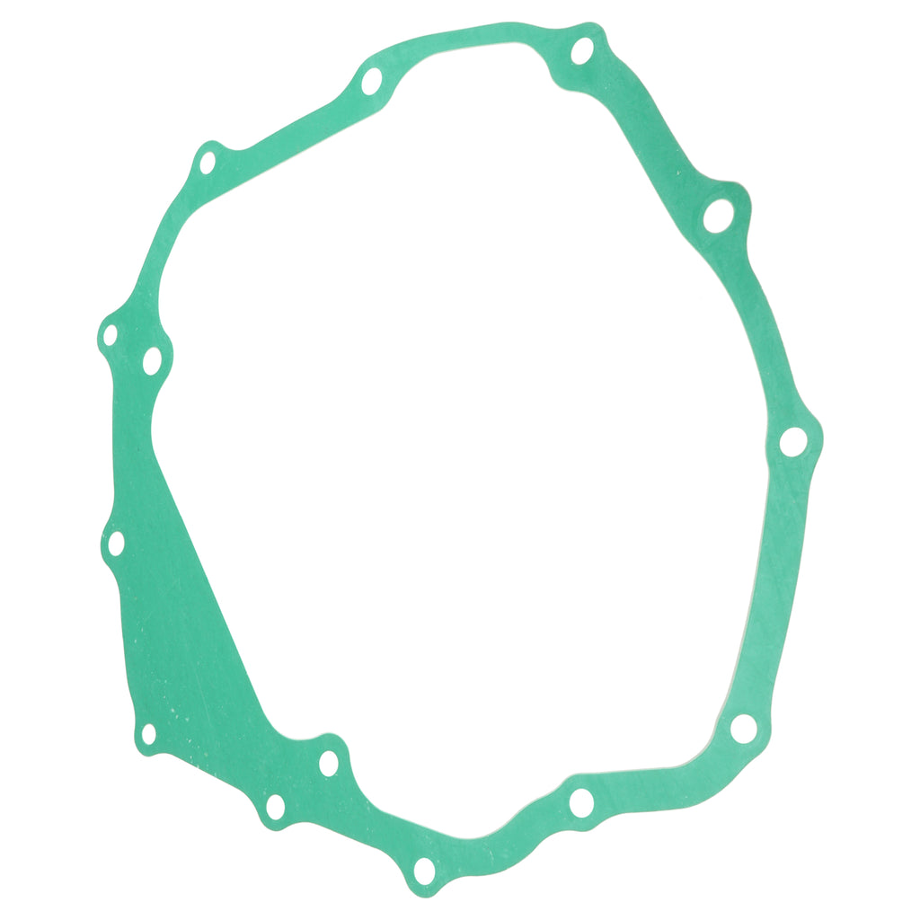 Clutch Cover Gasket Replacement for Honda Front Crankcase (2013–2020)