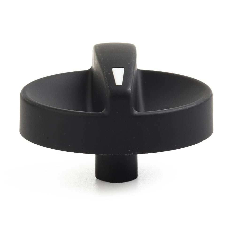 Heater Knob Trim Switch for Mazda 6 (2006–2008)