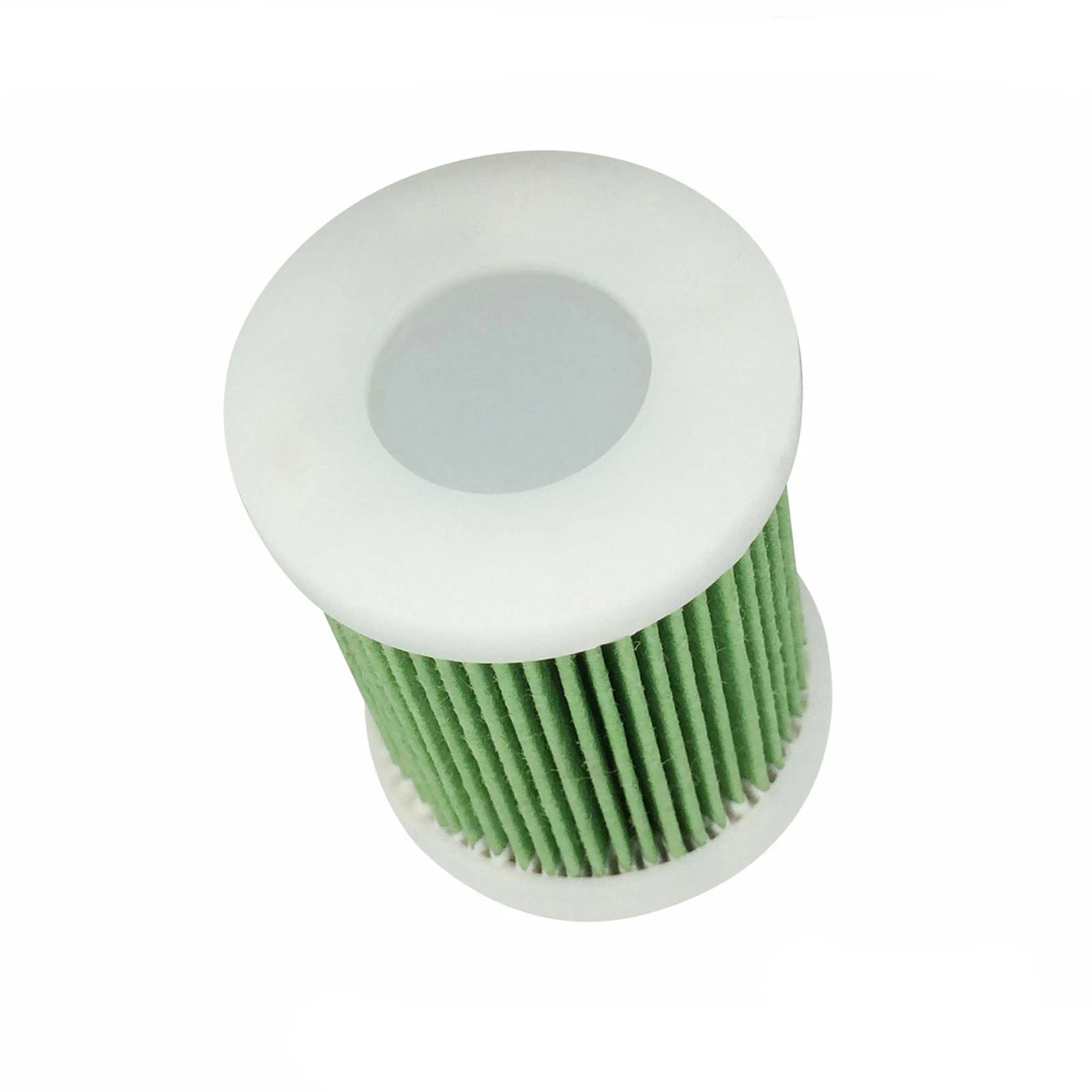 Fuel Filter for Yamaha Outboard 150 200 225 250 HP (4-Stroke) (6P3-WS24A-01)