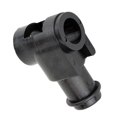 Steering Support Shaft for Craftsman Mowers (Replacement)