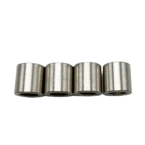 Set of 4 Water Pump Impeller Collars for Honda Marine Outboard (40/50 hp) 91555-ZV5-000