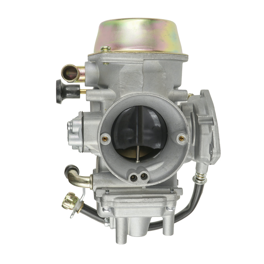Caltric Carburetor Replacement for Bombardier Can Am (2005–2018)
