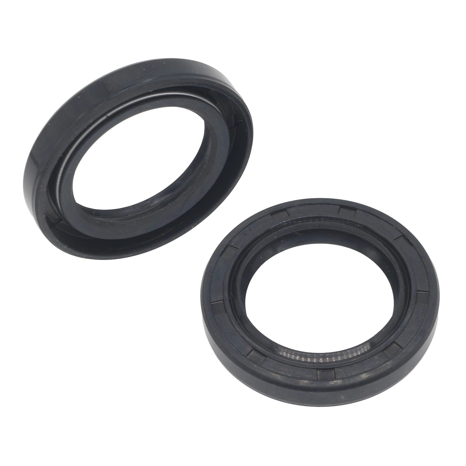 Lower Unit Gearcase Seal Kit for Honda 115HP 130HP (91252-ZW1-B02, 91351-ZW1-B02)