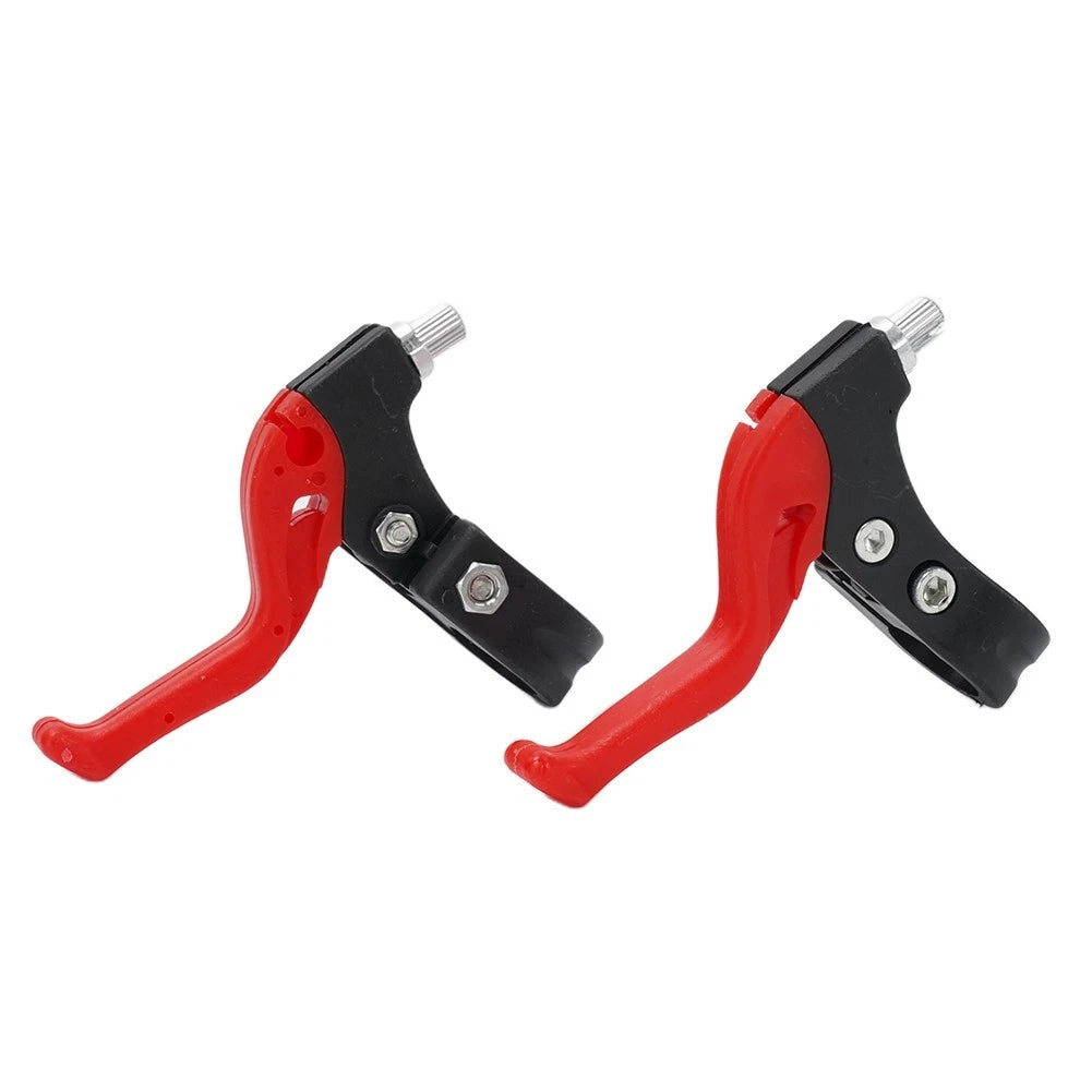 Brake Levers for Bike (Dia-2.2cm)