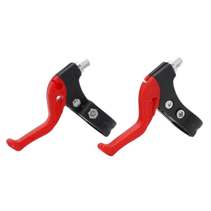 Brake Levers for Bike (Dia-2.2cm)