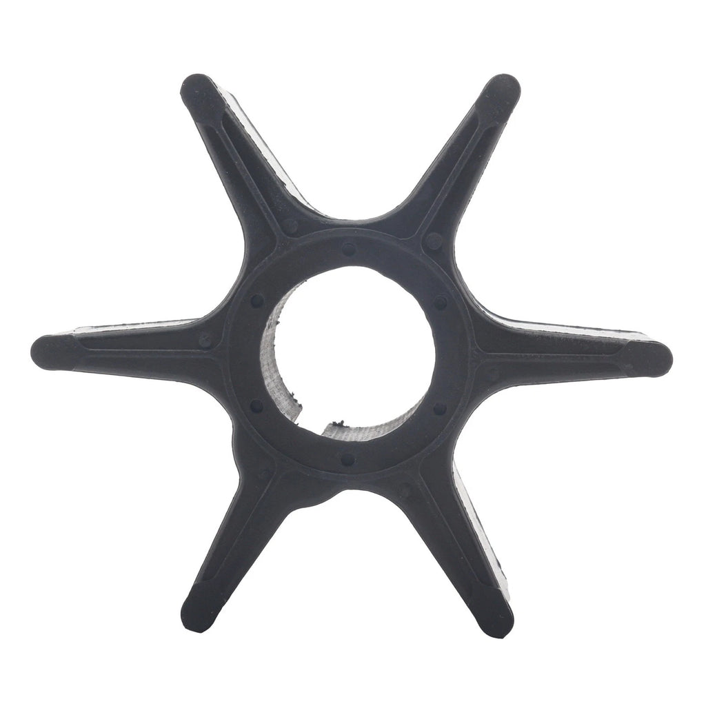 Water Pump Impeller 17461-87E00 for Suzuki Outboard 90-100 HP (2-Stroke)