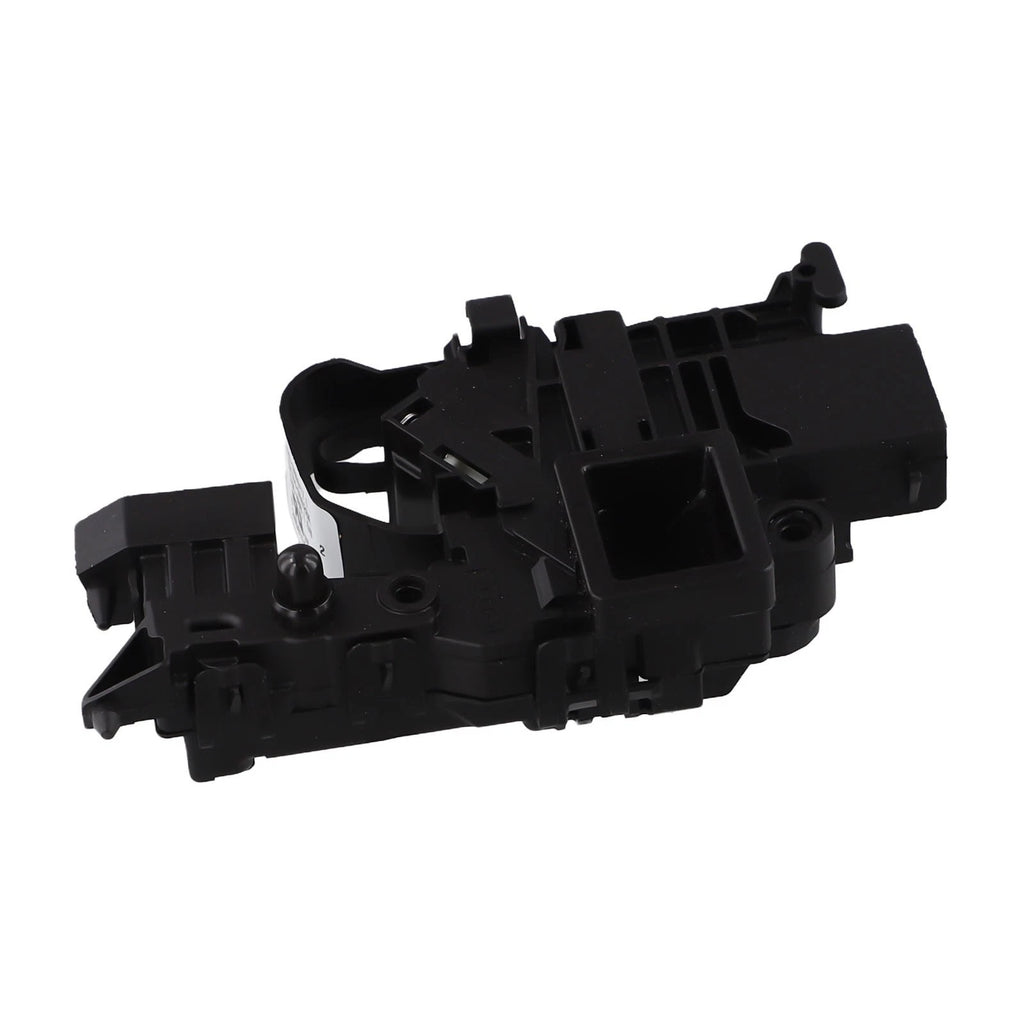 Door Lock Replacement for Samsung DC3400028A