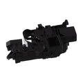 Door Lock Replacement for Samsung DC3400028A