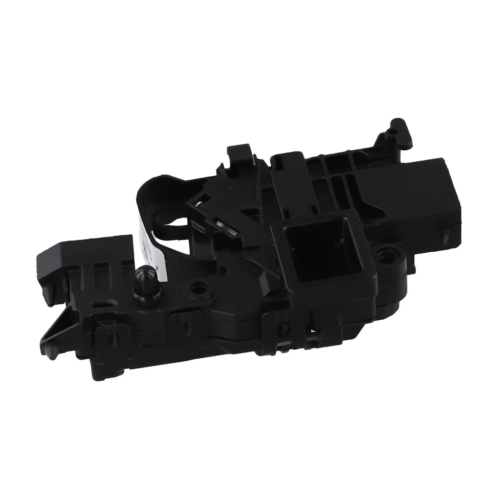 Door Lock Replacement for Samsung DC3400028A