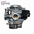 Carburetor 16046-GEV-003 for Honda Metropolitan 50 CHF50 (2002–2009)