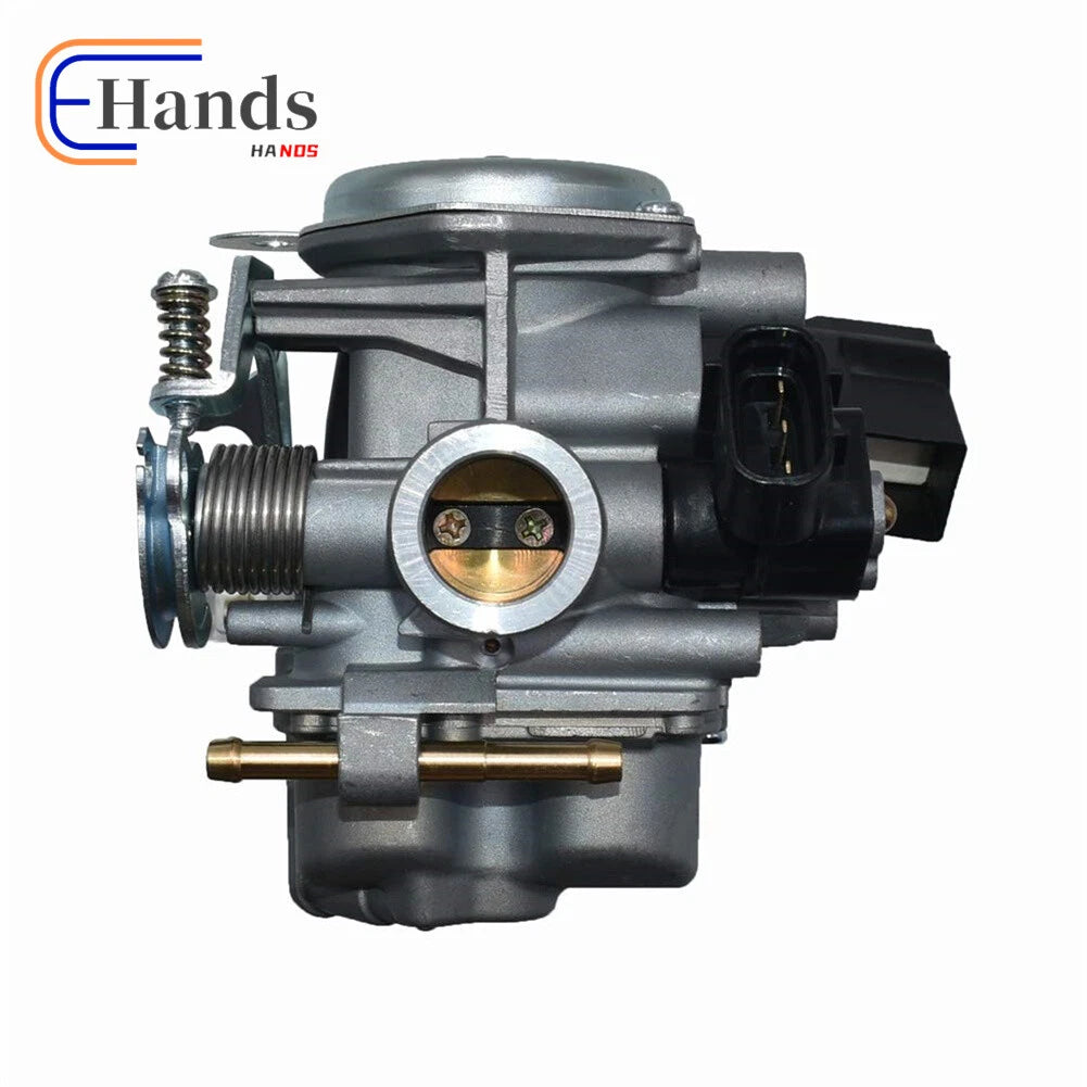 Carburetor 16046-GEV-003 for Honda Metropolitan 50 CHF50 (2002–2009)