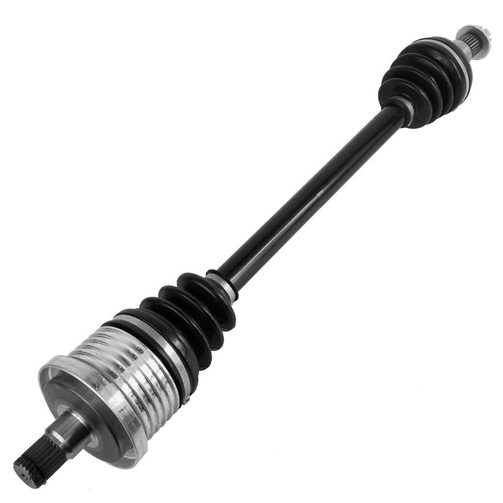 CV Joint Axle Replacement Rear Left or Right for Can Am (2016–2021)