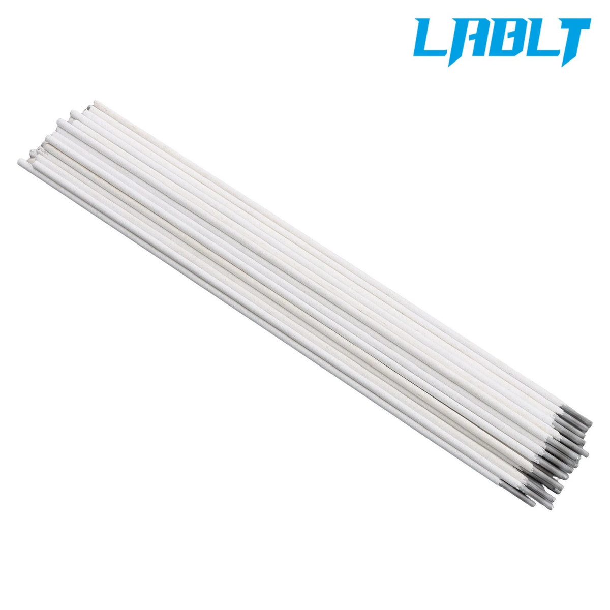 1LBS Aluminum TIG Welding Rod ER4043 for Welding Applications (1/8" × 14")