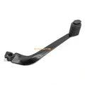 Gear Shifter Shift Lever for Honda TRX250X (2009, 2011–2022) 24701-HN6-A30
