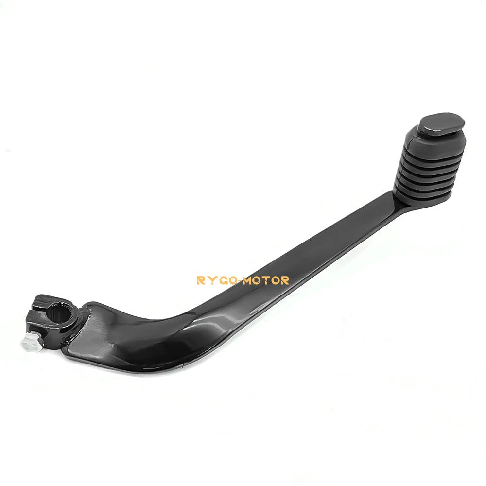 Gear Shifter Shift Lever for Honda TRX250X (2009, 2011–2022) 24701-HN6-A30