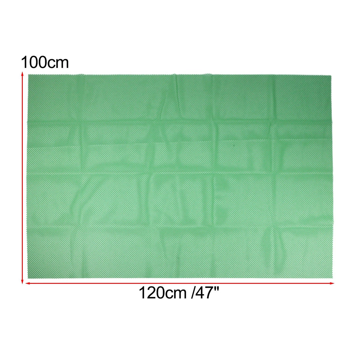 Anti Slip Mat for Car Roof and Trunk (120x100cm)