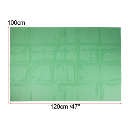 Anti Slip Mat for Car Roof and Trunk (120x100cm)
