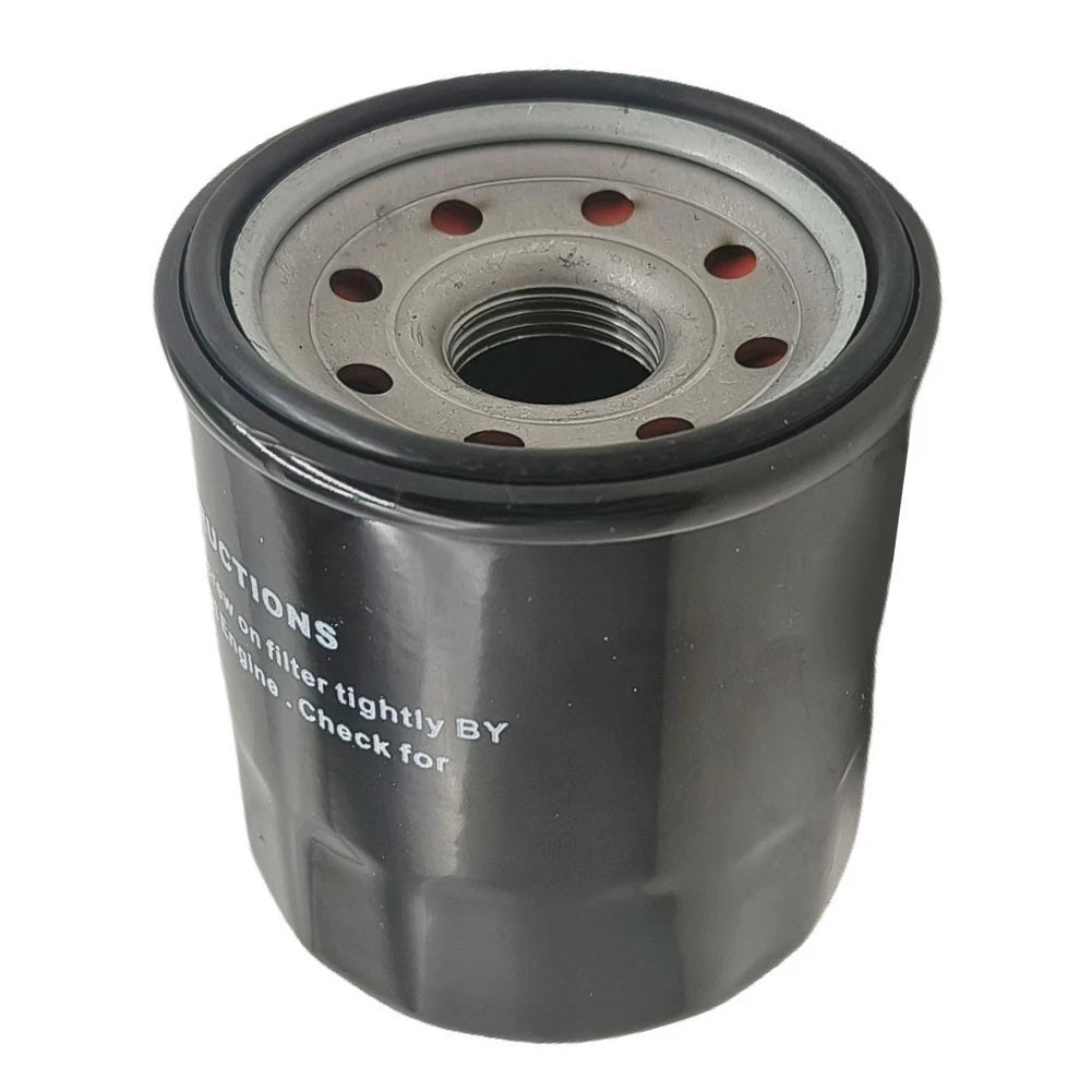 Oil Filter Replacement for SMB ATV Models (5GH-13440-71)