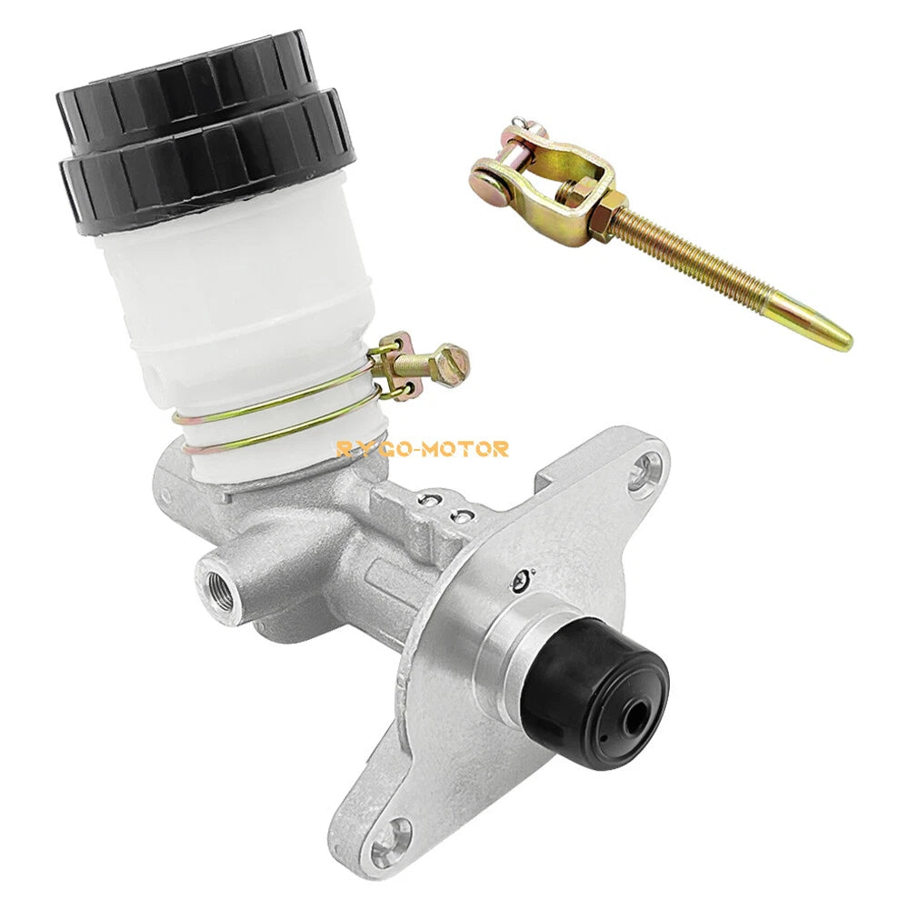 Brake Master Cylinder for Yamaha Rhino 700 (2006–2018)