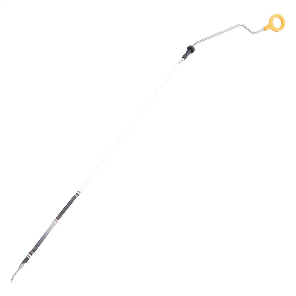Engine Oil Level Dipstick for Nissan 350Z 3.5L (2003–2005) 11140-AM603