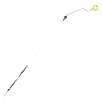 Engine Oil Level Dipstick for Nissan 350Z 3.5L (2003–2005) 11140-AM603