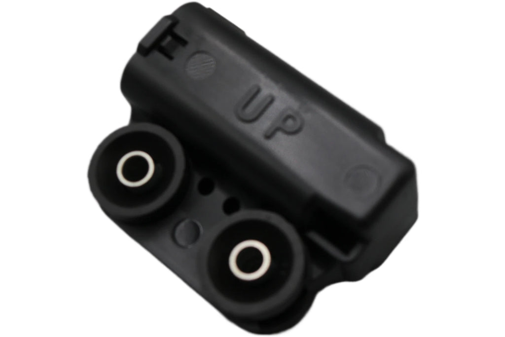 Bank Angle Sensor for Buell XB 1125 (2008–2010) S0131.02A8