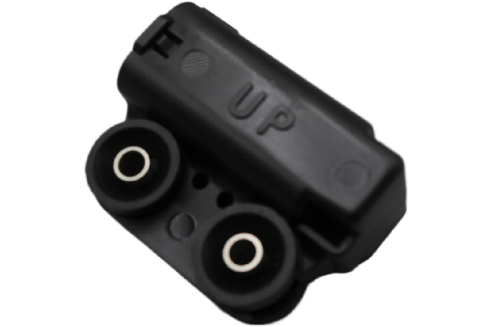 Bank Angle Sensor for Buell XB 1125 (2008–2010) S0131.02A8