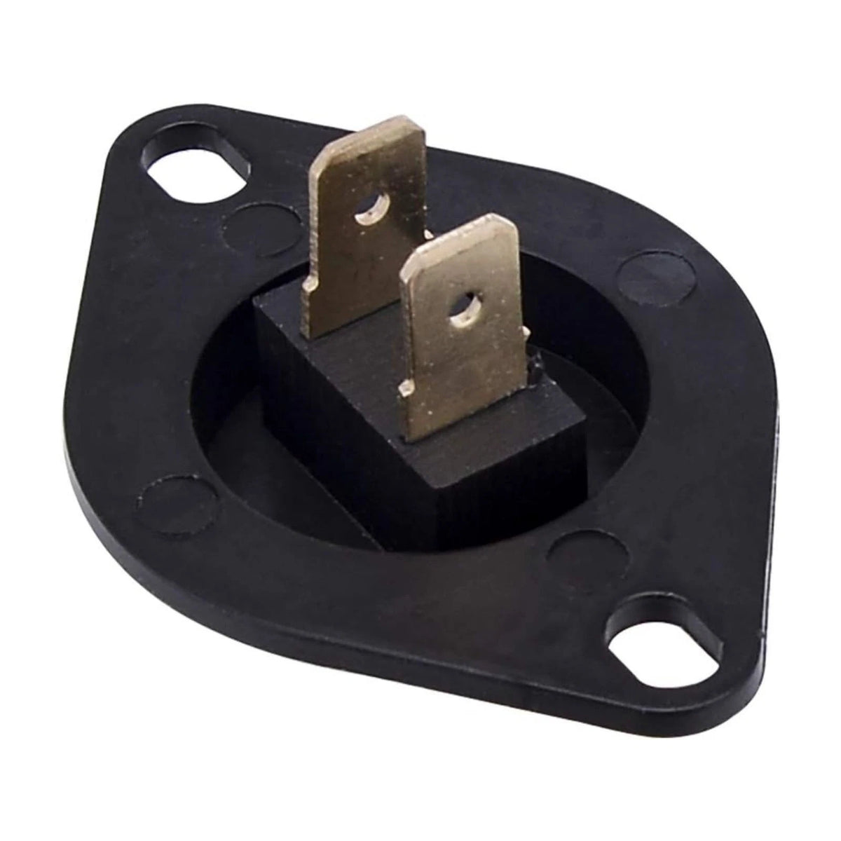Thermistor for Samsung, Kenmore, Skuttle, Whirlpool (DC32-00007A)