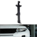 left Headlight Washer Nozzle LR024211 For Range Rover Evoque 2012-2017