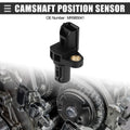 Camshaft Position Sensor for Mitsubishi Mirage 1.4L (2014–2015) Replacement