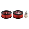 Air Filters for Chainsaw CS Series