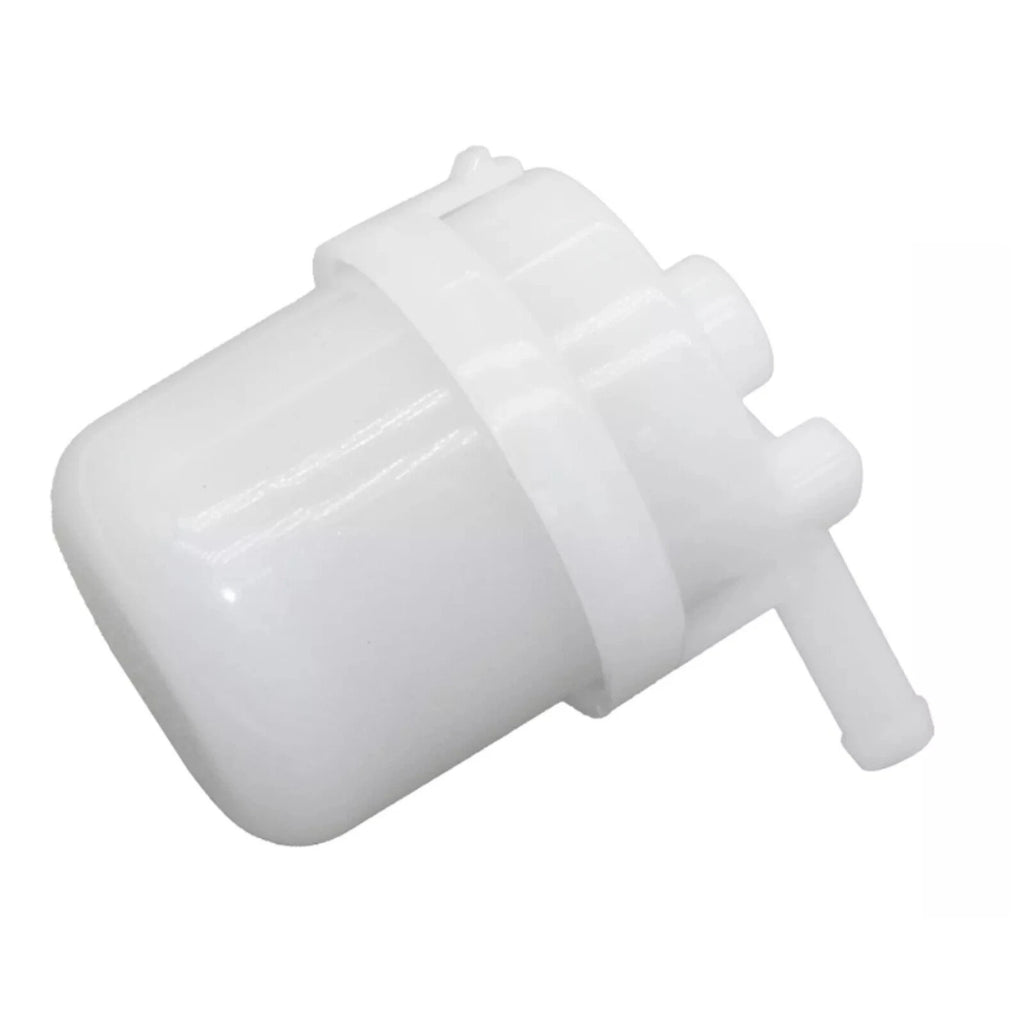 Fuel Filter for Honda Outboard BF75D BF80A BF90D BF100A (75HP–100HP)