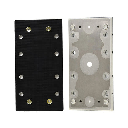 Backing Pad for Sanders Equipment (93178mm)