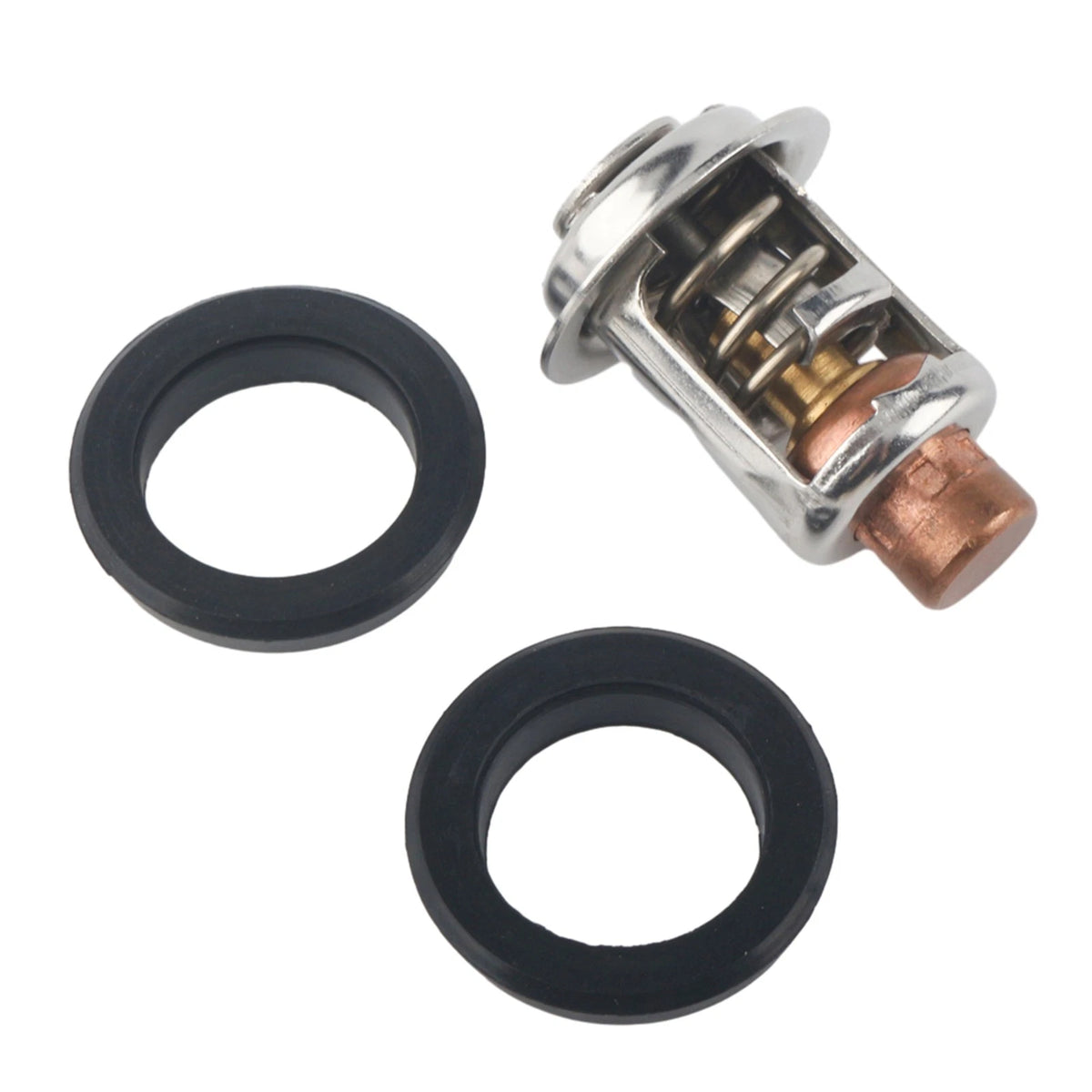 Thermostat for Evinrude Johnson 6-55 HP (5005440, 777260)