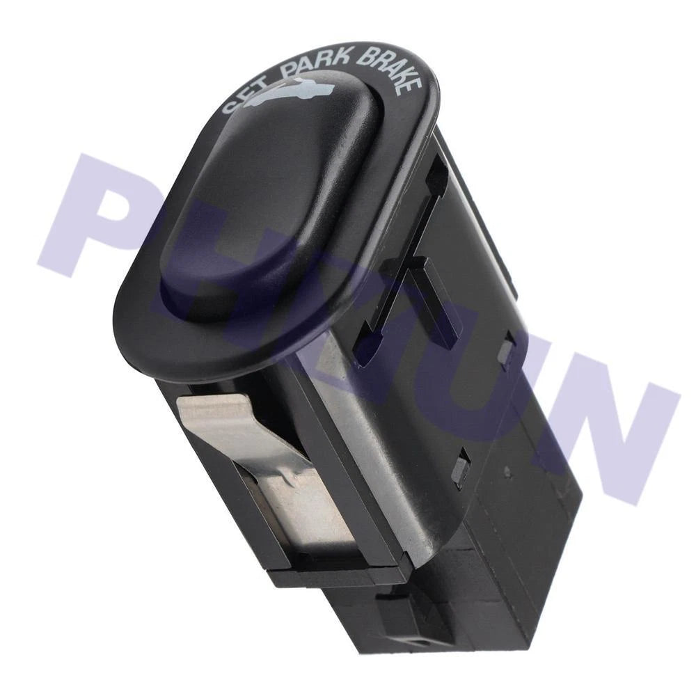 Roof Opener Button Switch DS3020 for Ford Mustang GT (1994–2004)