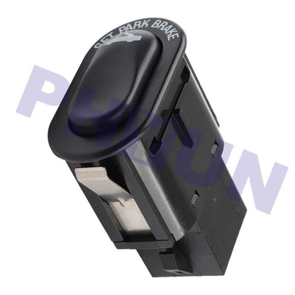 Roof Opener Button Switch DS3020 for Ford Mustang GT (1994–2004)