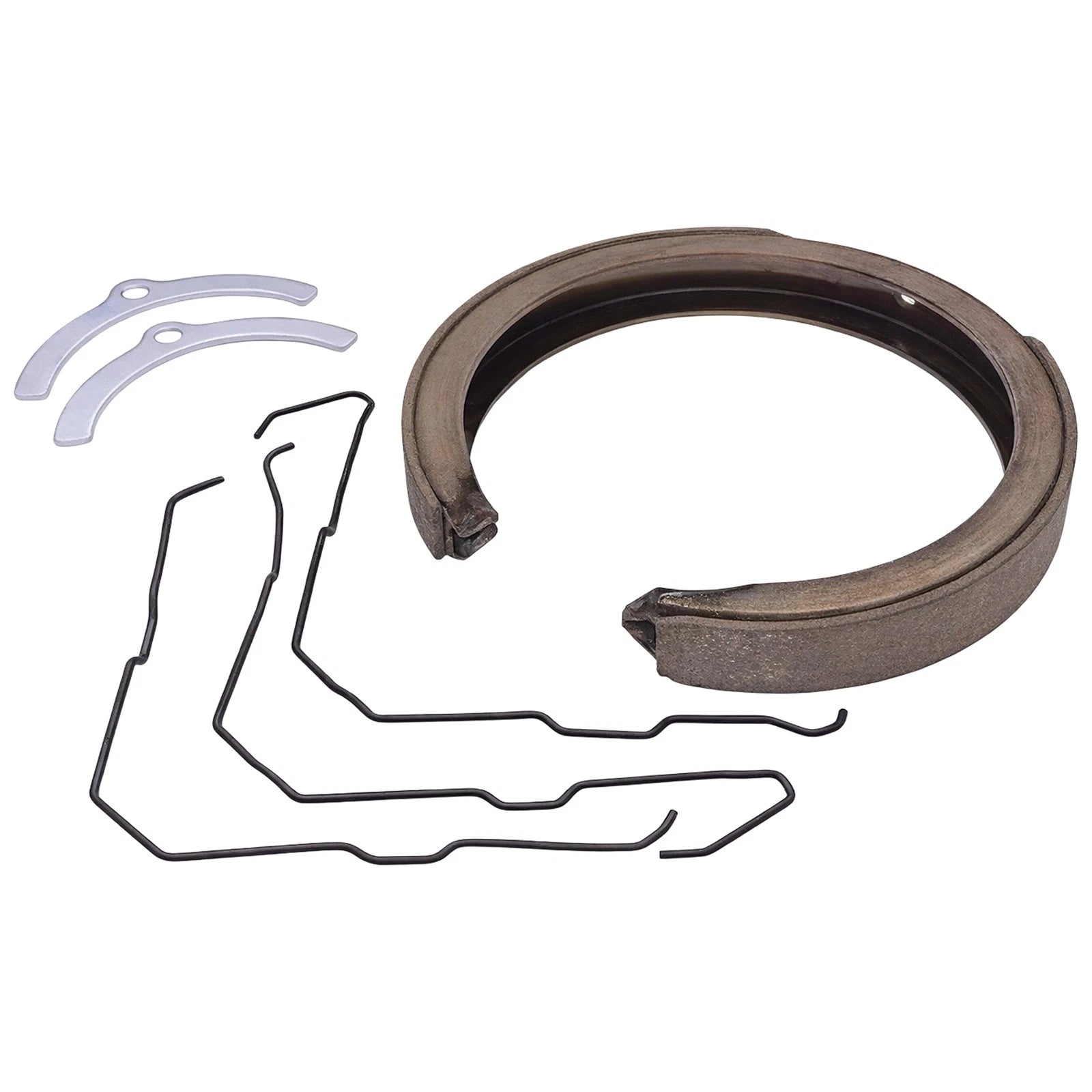 Hand Park Brake Shoe for Ford Territory (2002–2016)