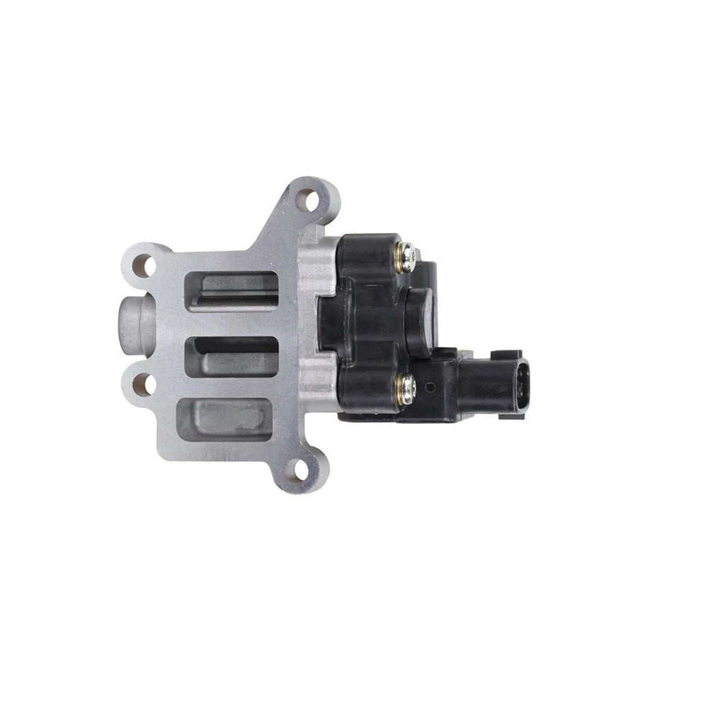 Idle Air Control Valve w/Gasket for Honda Accord (2003–2005), Element (2003–2006)