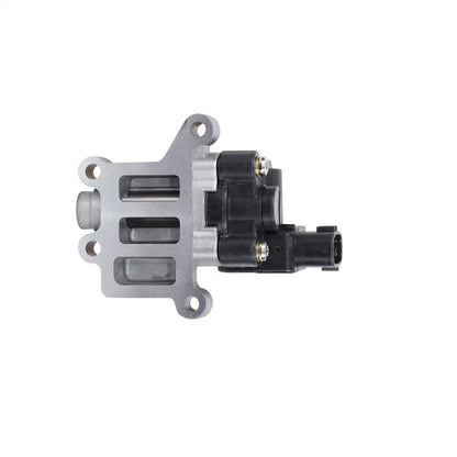 Idle Air Control Valve w/Gasket for Honda Accord (2003–2005), Element (2003–2006)